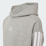 Adidas ADIDAS BOYS 3 STRIPES ESSENTIALS FLEECE TRACKSUIT - Bambini -