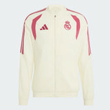 Adidas Tuta Real Madrid - Uomo - Calcio -