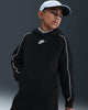 Nike Sportswear Club Fleece Tuta con cappuccio – Ragazzi - Bambini