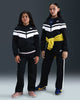 Nike Sportswear Tuta con cappuccio Nike Dri-FIT – Ragazzi - Bambini