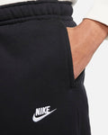 Nike Sportswear Club Fleece Jogger - Uomo