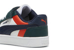 Puma Caven 2.0 PS - Bambini