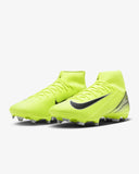 Nike Superfly - Uomo - Scarpe - Nike