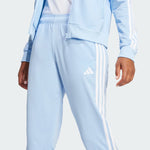 Adidas Tuta - Donna - abbigliamento - adidas