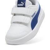 Puma Courtflex v3 - Bambini