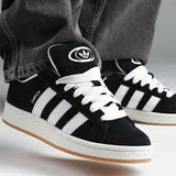 Adidas Campus - Uomo - Scarpe - adidas