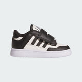 Adidas Rapid Court - Bambini - Scarpe - adidas