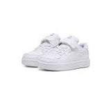 Puma Caven 2.0 TD - Bambini