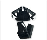 Nike Tuta Linea AIR - Ragazzo