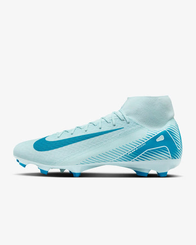 Nike Mercurial Zoom - Uomo