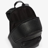 Jordan Zaino Jam Monogram Backpack - Accessori - Uomo - Donna