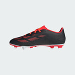 IG7760 Adidas Predator FG - Uomo - Scarpe - adidas