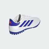 Adidas Copa - Uomo - Scarpe - adidas