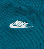 Nike Berretto/guanti - Accessori -