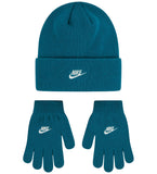 Nike Berretto/guanti - Accessori -