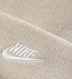 Nike Berretto/guanti - Accessori -
