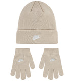 Nike Berretto/guanti - Accessori -