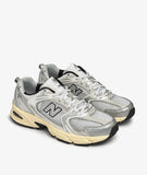 New Balance 530 - Uomo -