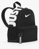 Nike Zaino Just do it - Accessori