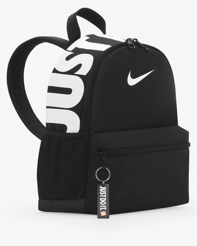 Nike Zaino Just do it - Accessori