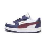 Puma Caven 2.0 PS - Bambini