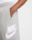 Nike Club Men's French Terry Alumni Shorts - Uomo