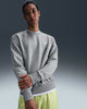 BV2662-063 Nike Sportswear Club Fleece - Uomo - abbigliamento - Nike