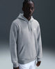 Nike Sportswear Club Fleece - Uomo