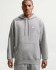 Nike Club Felpa con cappuccio in Felpa - Uomo