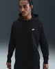 Nike Sportswear Club Fleece - Uomo