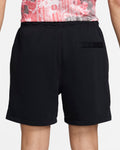 Nike Club Shorts Flow in French Terry – Uomo