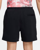 Nike Club Shorts Flow in French Terry – Uomo