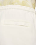 Nike Club Shorts Flow in French Terry – Uomo