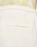 Nike Club Shorts Flow in French Terry – Uomo