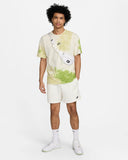 Nike Club Shorts Flow in French Terry – Uomo