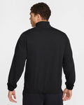 Nike Club Tuta - Uomo