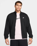 Nike Club Tuta - Uomo