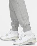 Nike Club Tuta - Uomo