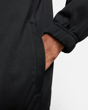 Nike Club Tuta in Acetato  – Uomo