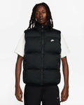 Nike Sportswear Club Smanicato - Uomo