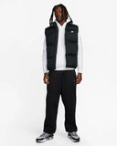 Nike Sportswear Club Smanicato - Uomo