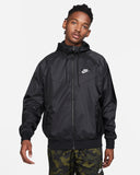 NIKE Windrunner - Uomo - abbigliamento - Nike
