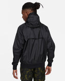 NIKE Windrunner - Uomo - abbigliamento - Nike
