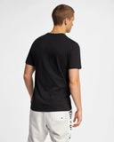 Nike Maglia Futura - Uomo