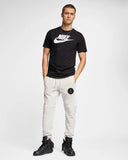 Nike Maglia Futura - Uomo