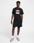 Nike Maglia Sportswear - Uomo