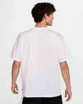 Nike Maglia Sportswear - Uomo