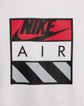 Nike Maglia Sportswear - Uomo