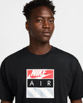 Nike Maglia Sportswear - Uomo