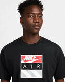 Nike Maglia Sportswear - Uomo